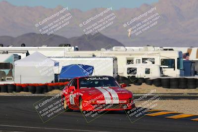 media/Nov-12-2022-Nasa (Sat) [[1029d3ebff]]/Race Group B/Race 1 (Set 1)/